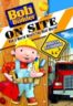Layarkaca21 LK21 Dunia21 Nonton Film Bob the Builder: On Site – Houses & Playgrounds (2008) Subtitle Indonesia Streaming Movie Download
