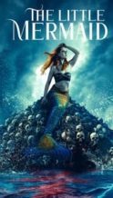 Nonton Film The Little Mermaid (2024) Subtitle Indonesia Streaming Movie Download