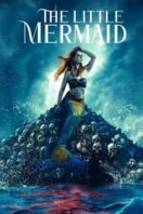 Layarkaca21 LK21 Dunia21 Nonton Film The Little Mermaid (2024) Subtitle Indonesia Streaming Movie Download Layarkaca21 LK21 Dunia21 Nonton Film The Little Mermaid (2024) Subtitle Indonesia Streaming Movie Download