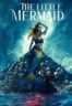 Layarkaca21 LK21 Dunia21 Nonton Film The Little Mermaid (2024) Subtitle Indonesia Streaming Movie Download