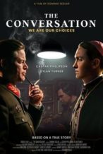 Nonton Film The Conversation (2022) Subtitle Indonesia Streaming Movie Download