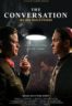 Layarkaca21 LK21 Dunia21 Nonton Film The Conversation (2022) Subtitle Indonesia Streaming Movie Download