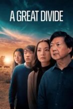 Nonton Film A Great Divide (2023) Subtitle Indonesia Streaming Movie Download