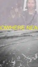 Nonton Film Nowhere Near (2023) Subtitle Indonesia Streaming Movie Download