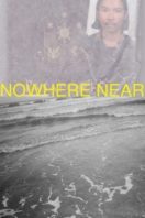 Layarkaca21 LK21 Dunia21 Nonton Film Nowhere Near (2023) Subtitle Indonesia Streaming Movie Download