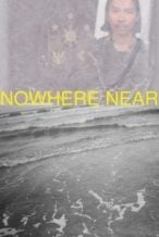 Nonton Film Nowhere Near (2023) Subtitle Indonesia Streaming Movie Download