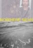 Layarkaca21 LK21 Dunia21 Nonton Film Nowhere Near (2023) Subtitle Indonesia Streaming Movie Download