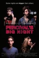 Layarkaca21 LK21 Dunia21 Nonton Film Percival’s Big Night (2012) Subtitle Indonesia Streaming Movie Download
