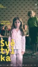Nonton Film Tiny Lights (2024) Subtitle Indonesia Streaming Movie Download