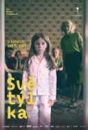 Layarkaca21 LK21 Dunia21 Nonton Film Tiny Lights (2024) Subtitle Indonesia Streaming Movie Download Layarkaca21 LK21 Dunia21 Nonton Film Tiny Lights (2024) Subtitle Indonesia Streaming Movie Download