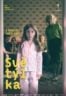Layarkaca21 LK21 Dunia21 Nonton Film Tiny Lights (2024) Subtitle Indonesia Streaming Movie Download