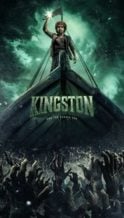 Nonton Film Kingston (2025) Subtitle Indonesia Streaming Movie Download