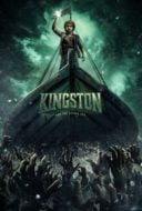 Layarkaca21 LK21 Dunia21 Nonton Film Kingston (2025) Subtitle Indonesia Streaming Movie Download