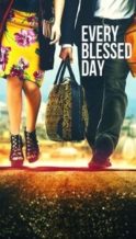 Nonton Film Every Blessed Day (2012) Subtitle Indonesia Streaming Movie Download
