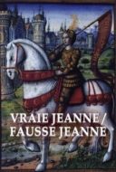 Layarkaca21 LK21 Dunia21 Nonton Film The Real Joan of Arc (2007) Subtitle Indonesia Streaming Movie Download Layarkaca21 LK21 Dunia21 Nonton Film The Real Joan of Arc (2007) Subtitle Indonesia Streaming Movie Download
