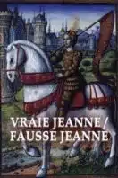 Layarkaca21 LK21 Dunia21 Nonton Film The Real Joan of Arc (2007) Subtitle Indonesia Streaming Movie Download Layarkaca21 LK21 Dunia21 Nonton Film The Real Joan of Arc (2007) Subtitle Indonesia Streaming Movie Download