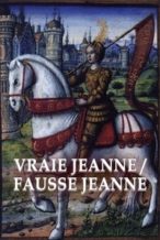 Nonton Film The Real Joan of Arc (2007) Subtitle Indonesia Streaming Movie Download