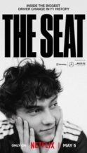 Nonton Film The Seat (2025) Subtitle Indonesia Streaming Movie Download