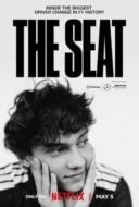 Layarkaca21 LK21 Dunia21 Nonton Film The Seat (2025) Subtitle Indonesia Streaming Movie Download Layarkaca21 LK21 Dunia21 Nonton Film The Seat (2025) Subtitle Indonesia Streaming Movie Download