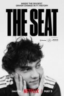 Layarkaca21 LK21 Dunia21 Nonton Film The Seat (2025) Subtitle Indonesia Streaming Movie Download Layarkaca21 LK21 Dunia21 Nonton Film The Seat (2025) Subtitle Indonesia Streaming Movie Download
