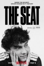 Nonton Film The Seat (2025) Subtitle Indonesia Streaming Movie Download