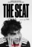Layarkaca21 LK21 Dunia21 Nonton Film The Seat (2025) Subtitle Indonesia Streaming Movie Download