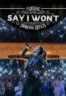 Layarkaca21 LK21 Dunia21 Nonton Film Anjelah Johnson-Reyes: Say I Won’t (2023) Subtitle Indonesia Streaming Movie Download