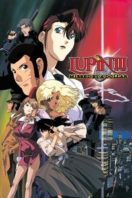 Layarkaca21 LK21 Dunia21 Nonton Film Lupin the Third: Missed by a Dollar (2000) Subtitle Indonesia Streaming Movie Download Layarkaca21 LK21 Dunia21 Nonton Film Lupin the Third: Missed by a Dollar (2000) Subtitle Indonesia Streaming Movie Download