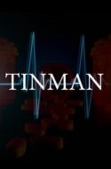 Layarkaca21 LK21 Dunia21 Nonton Film TinMan (2025) Subtitle Indonesia Streaming Movie Download Layarkaca21 LK21 Dunia21 Nonton Film TinMan (2025) Subtitle Indonesia Streaming Movie Download