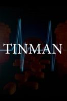 Layarkaca21 LK21 Dunia21 Nonton Film TinMan (2025) Subtitle Indonesia Streaming Movie Download