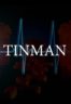 Layarkaca21 LK21 Dunia21 Nonton Film TinMan (2025) Subtitle Indonesia Streaming Movie Download