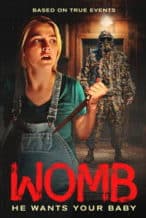 Nonton Film Womb (2025) Subtitle Indonesia Streaming Movie Download