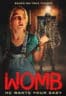 Layarkaca21 LK21 Dunia21 Nonton Film Womb (2025) Subtitle Indonesia Streaming Movie Download