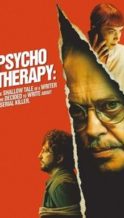 Nonton Film Psycho Therapy: The Shallow Tale of a Writer Who Decided to Write About a Serial Killer (2025) Subtitle Indonesia Streaming Movie Download