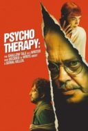 Layarkaca21 LK21 Dunia21 Nonton Film Psycho Therapy: The Shallow Tale of a Writer Who Decided to Write About a Serial Killer (2025) Subtitle Indonesia Streaming Movie Download Layarkaca21 LK21 Dunia21 Nonton Film Psycho Therapy: The Shallow Tale of a Writer Who Decided to Write About a Serial Killer (2025) Subtitle Indonesia Streaming Movie Download
