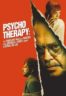 Layarkaca21 LK21 Dunia21 Nonton Film Psycho Therapy: The Shallow Tale of a Writer Who Decided to Write About a Serial Killer (2025) Subtitle Indonesia Streaming Movie Download