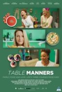 Layarkaca21 LK21 Dunia21 Nonton Film Table Manners (2018) Subtitle Indonesia Streaming Movie Download