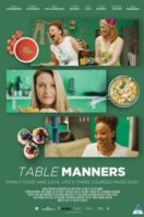 Layarkaca21 LK21 Dunia21 Nonton Film Table Manners (2018) Subtitle Indonesia Streaming Movie Download