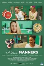 Nonton Film Table Manners (2018) Subtitle Indonesia Streaming Movie Download