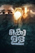 Nonton Film Kolla (2023) Subtitle Indonesia Streaming Movie Download