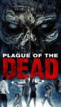 Nonton Film Plague of the Dead (2021) Subtitle Indonesia Streaming Movie Download
