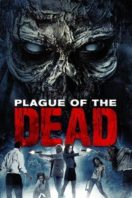 Layarkaca21 LK21 Dunia21 Nonton Film Plague of the Dead (2021) Subtitle Indonesia Streaming Movie Download Layarkaca21 LK21 Dunia21 Nonton Film Plague of the Dead (2021) Subtitle Indonesia Streaming Movie Download