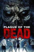 Nonton Film Plague of the Dead (2021) Subtitle Indonesia Streaming Movie Download