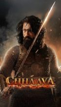 Nonton Film Chhaava (2025) Subtitle Indonesia Streaming Movie Download