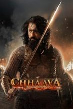 Nonton Film Chhaava (2025) Subtitle Indonesia Streaming Movie Download
