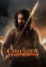 Layarkaca21 LK21 Dunia21 Nonton Film Chhaava (2025) Subtitle Indonesia Streaming Movie Download