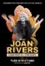 Layarkaca21 LK21 Dunia21 Nonton Film Joan Rivers: A Dead Funny All-Star Tribute (2025) Subtitle Indonesia Streaming Movie Download