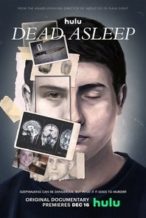 Nonton Film The Sleepwalker (2022) Subtitle Indonesia Streaming Movie Download