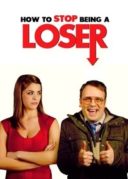 Layarkaca21 LK21 Dunia21 Nonton Film How to Stop Being a Loser (2011) Subtitle Indonesia Streaming Movie Download Layarkaca21 LK21 Dunia21 Nonton Film How to Stop Being a Loser (2011) Subtitle Indonesia Streaming Movie Download