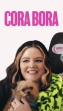 Nonton Film Cora Bora (2024) Subtitle Indonesia Streaming Movie Download